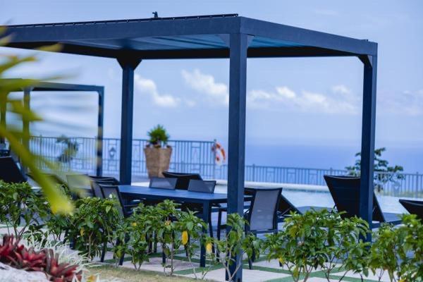 The Paradise Vista Ocho Rios Exterior foto