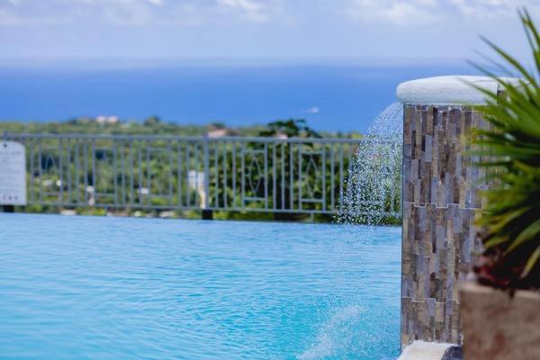 The Paradise Vista Ocho Rios Exterior foto